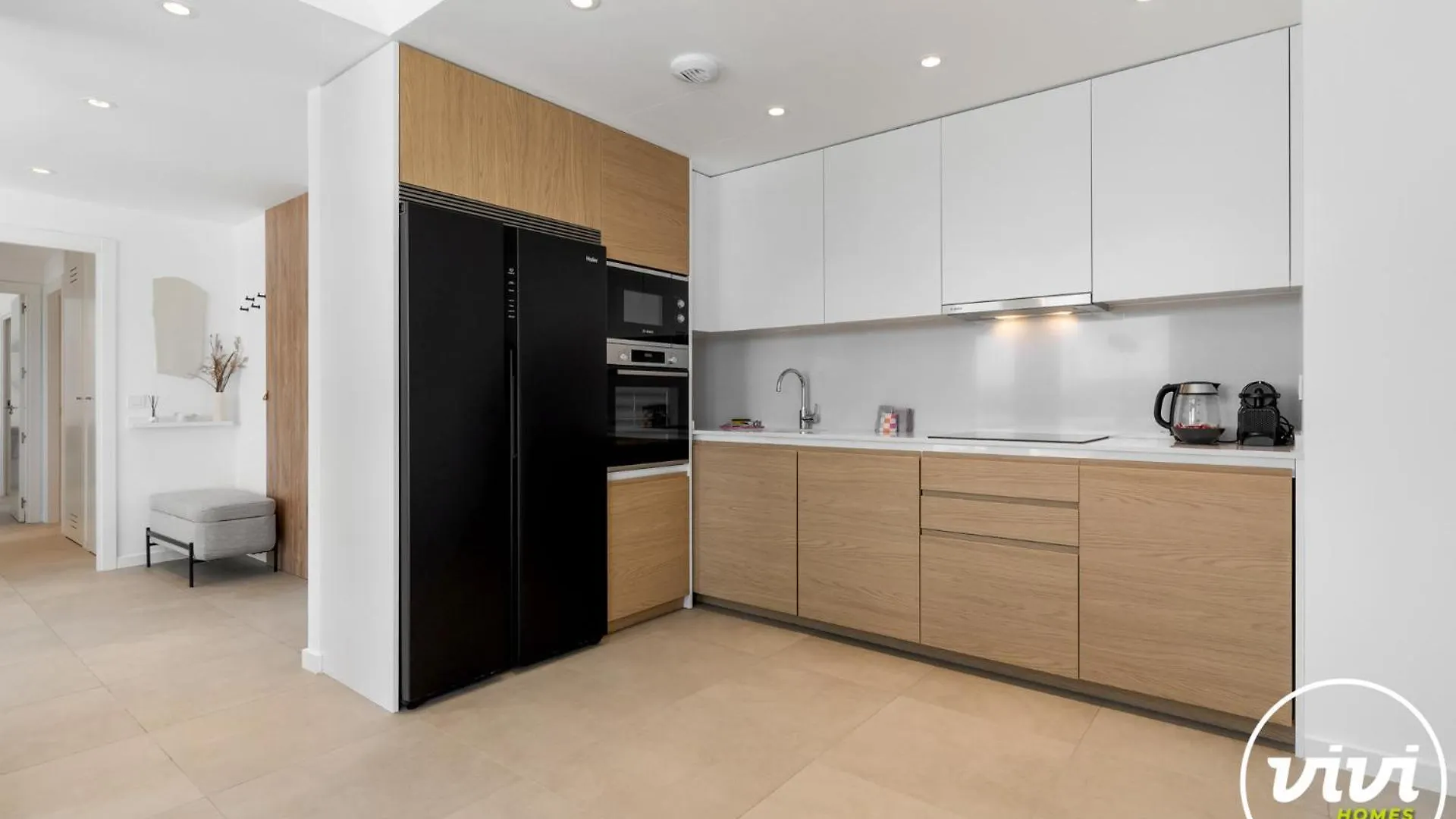Apartment Vita Torremolinos Spain